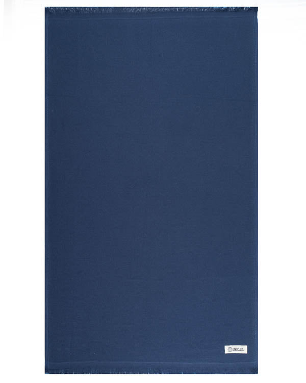 Terra Hand Bath Bundle 2 Pack – Navy