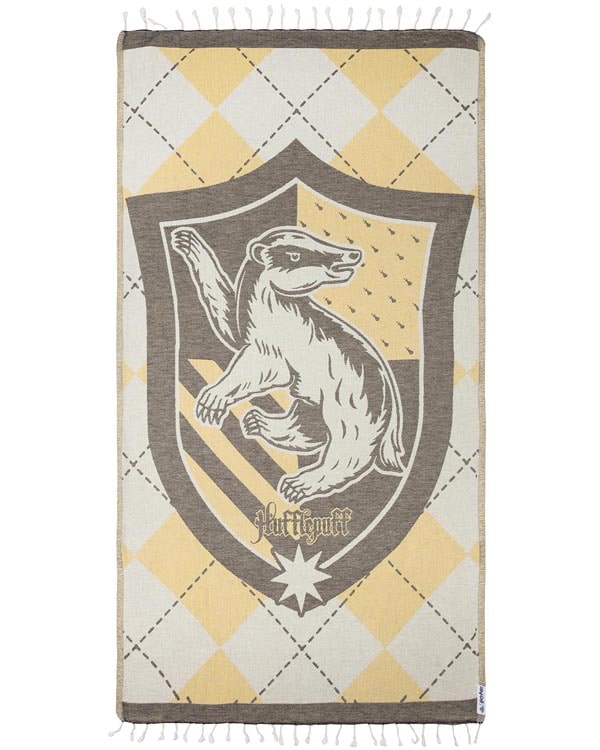 Harry Potter™ – Howler Letter