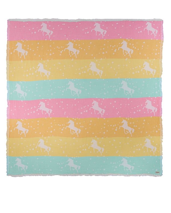 Checkmate – PARTY BLANKET™