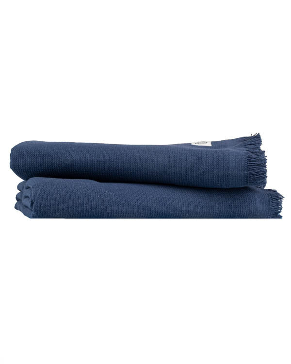 Terra Hand Bath Bundle 2 Pack – Navy