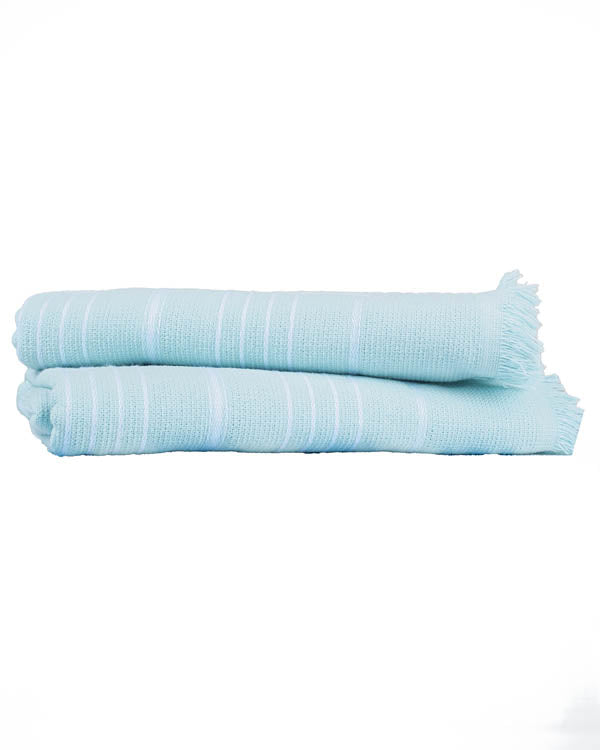 Classic Hand Bath Bundle 2 Pack – Seaglass