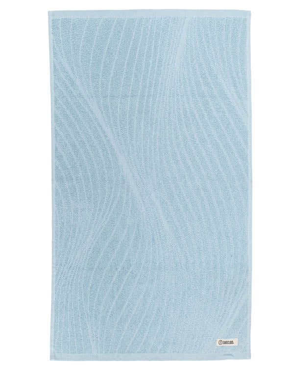 Springs Hand Bundle – 2 Pack – Porcelain Blue