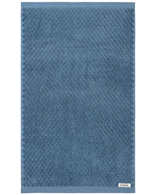 Atom Hand Bath Bundle – 2 Pack – Slate Blue