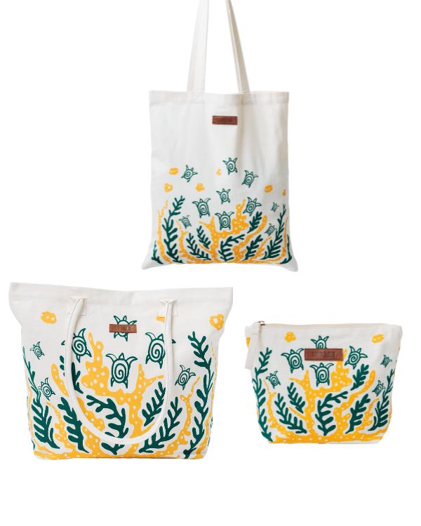 Santa Fe Bundle