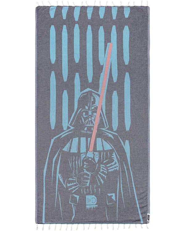 STAR WARS™ – Sith Lord