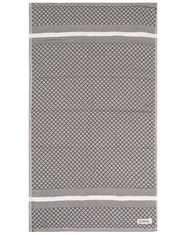 Cyperus Kitchen Towel Bundle – Assorted 3 Pack