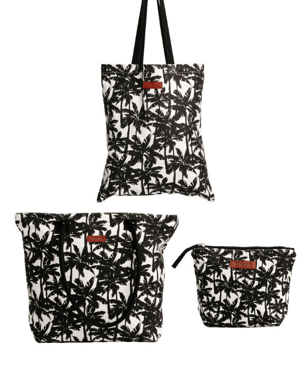 Santa Fe Bundle