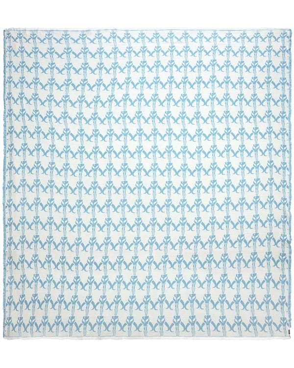 STAR WARS™ – Badge – PARTY BLANKET™