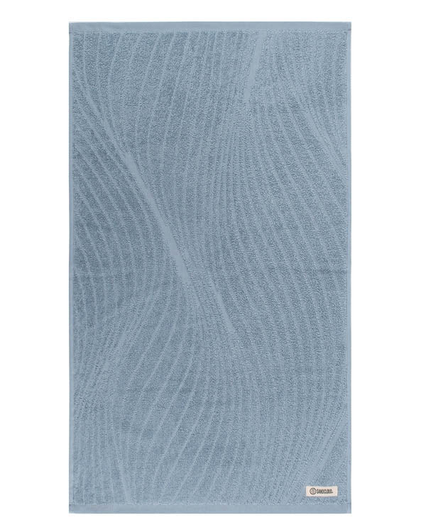 Springs Hand Bundle – 2 Pack – Porcelain Blue
