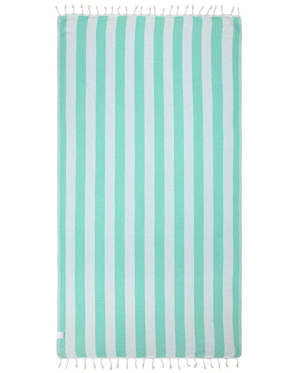 Set Stripe Bundle – 4 Pack
