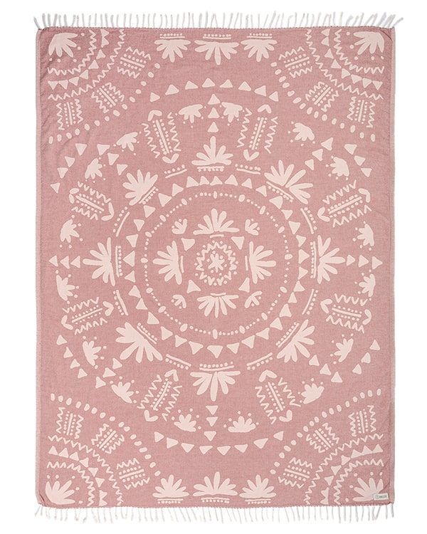Boho XL