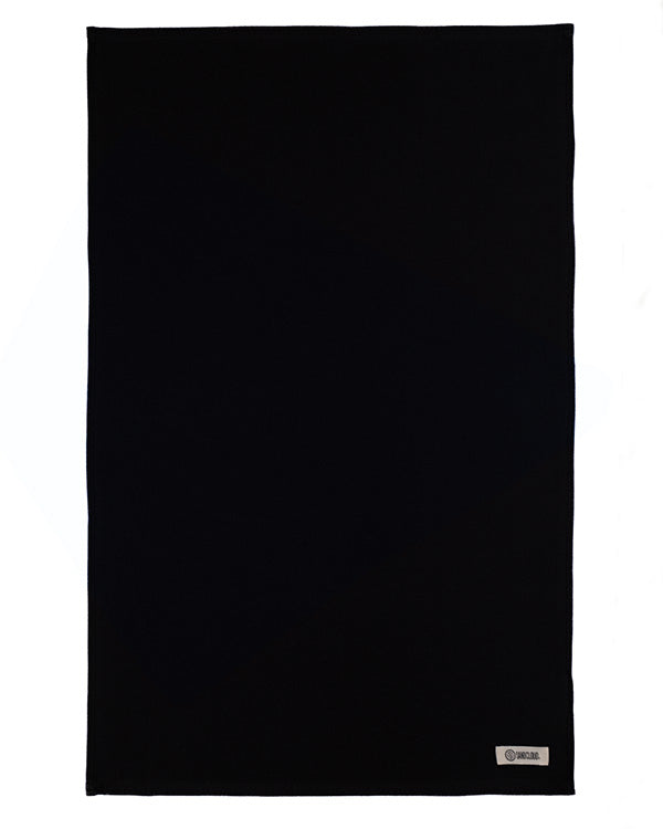 Terra Fringeless Hand Bath Bundle 2 Pack – Black