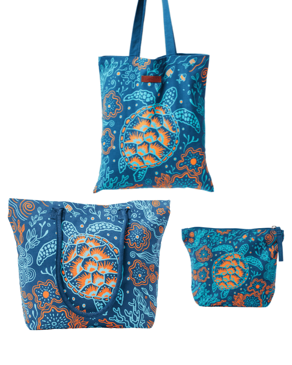 Santa Fe Bundle