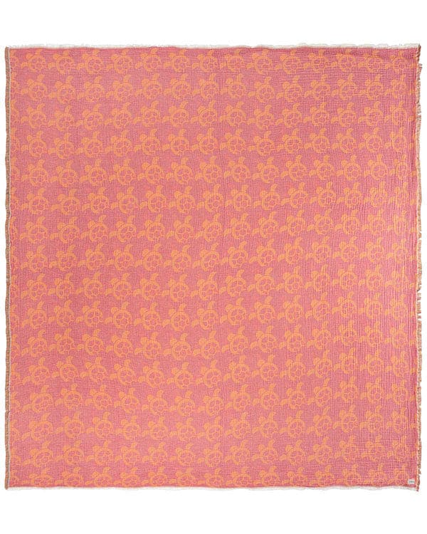 Turtle Shell – PARTY BLANKET™