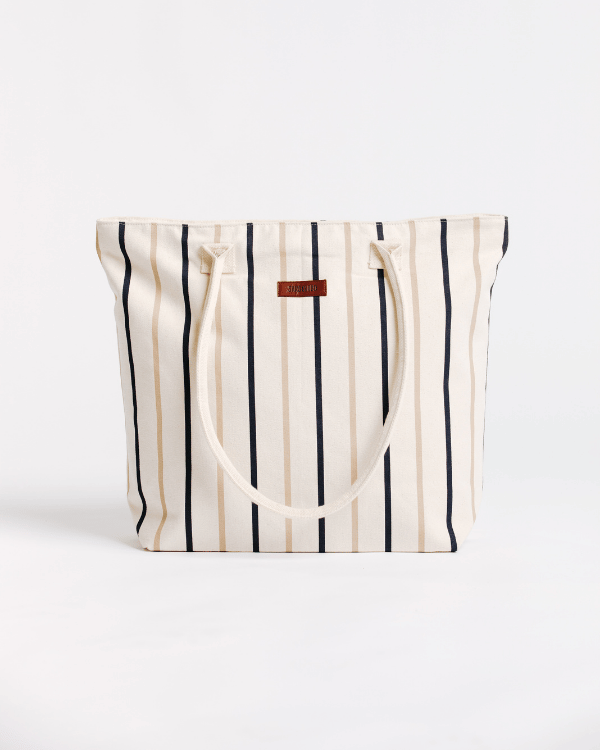 Santa Fe Beach Tote