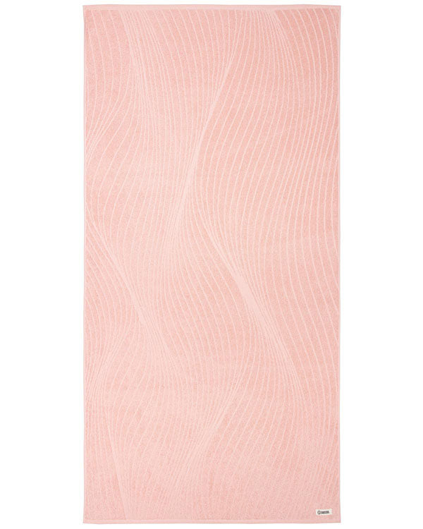 Springs Bath Bundle – Peach Melba