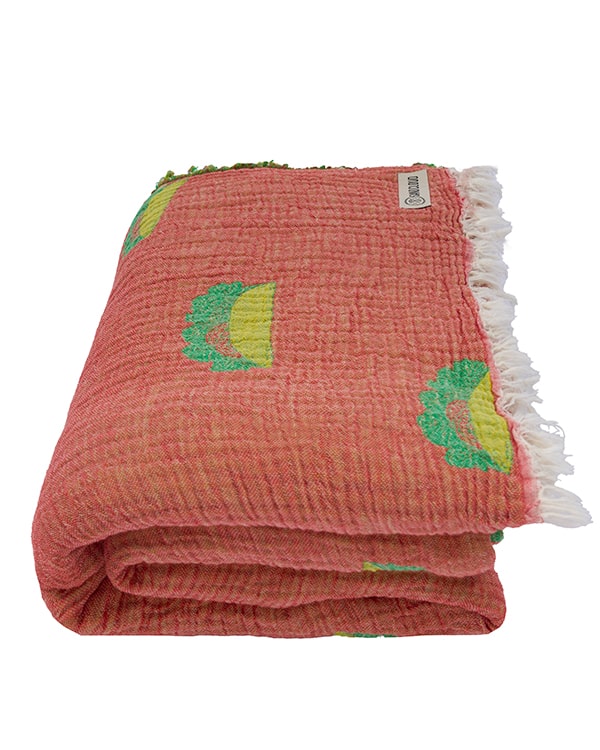 Taco Time – PARTY BLANKET™