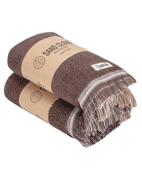 Geo Moon Hand Bath Bundle – 2 Pack
