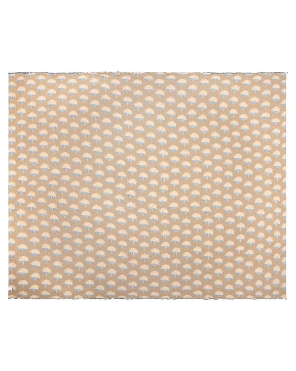 Paradise – PARTY BLANKET™