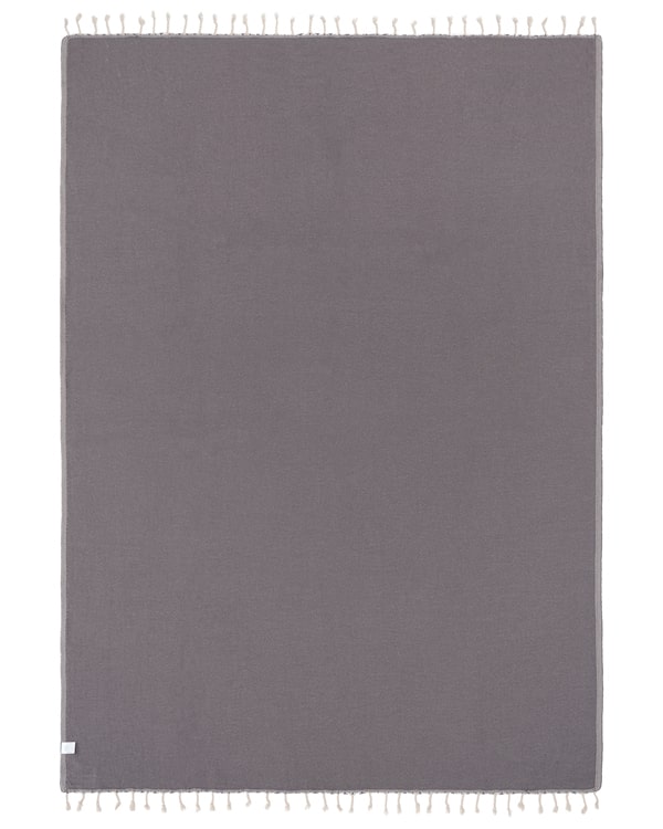 Sonoran Blanket Grey
