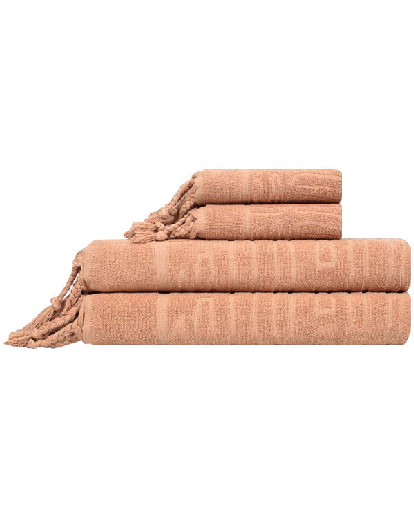 Daze XL Bath Bundle Sage