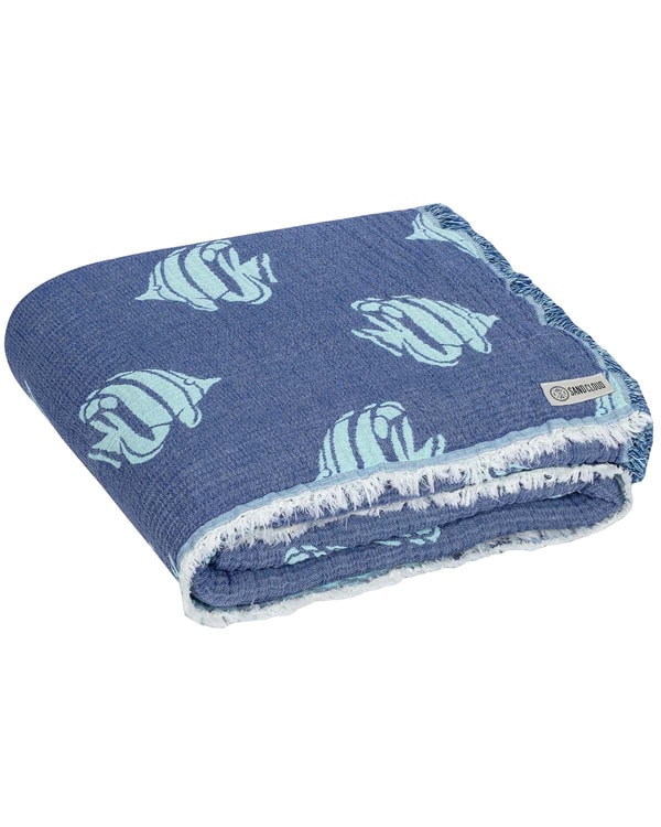 Angel – PARTY BLANKET™