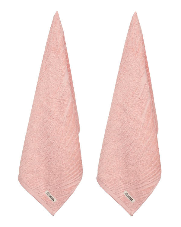 Springs Bath Bundle – Peach Melba