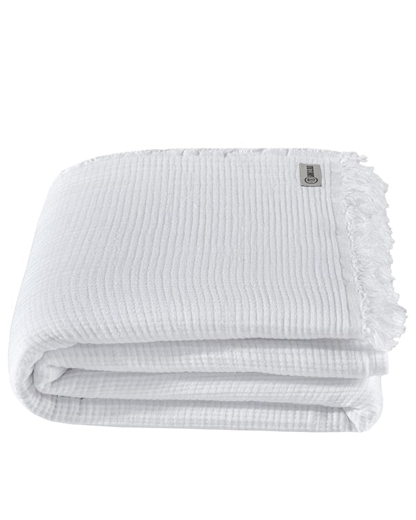 Lara White – PARTY BLANKET™ – King