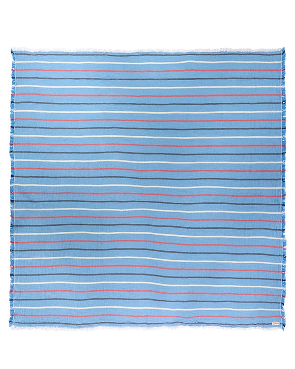 Clouds – PARTY BLANKET™