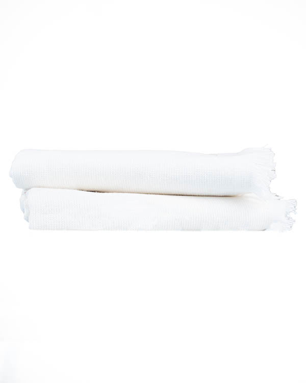 Terra Hand Bath Bundle 2 Pack – Ivory