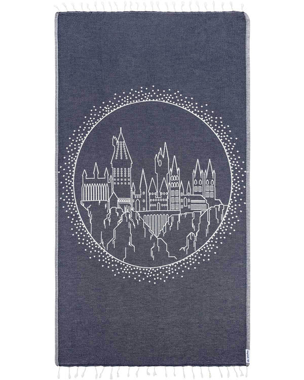 Harry Potter™ – Howler Letter