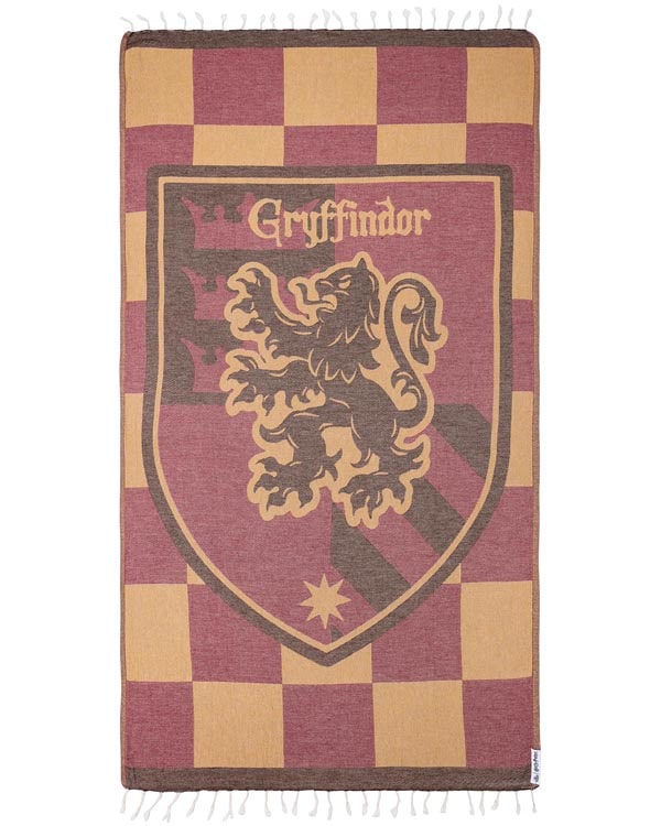 Harry Potter™ – Howler Letter
