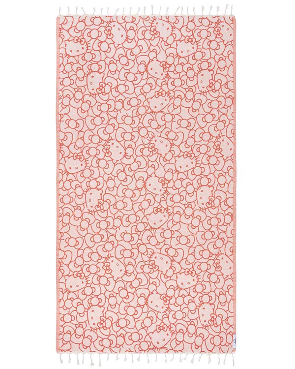 Hello Kitty® Bundle