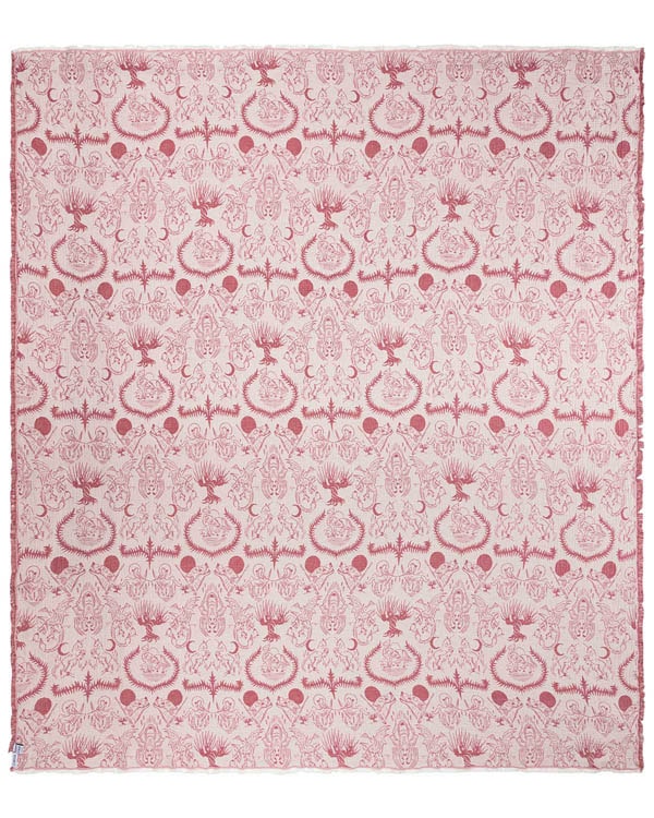 Magical Creatures – PARTY BLANKET™