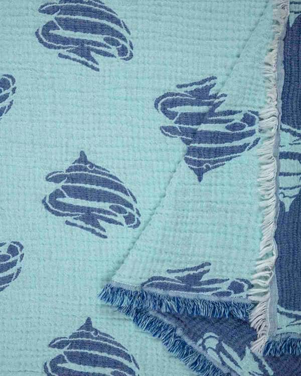 Angel – PARTY BLANKET™