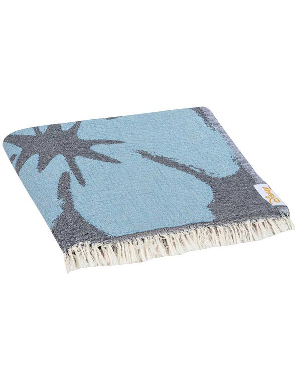 Disney – Stitch Hibiscus