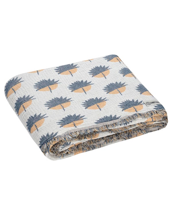 Paradise – PARTY BLANKET™