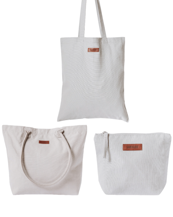 Santa Fe Bundle