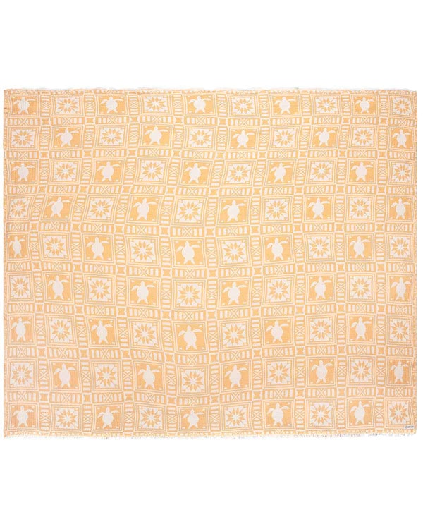 Checkmate – PARTY BLANKET™
