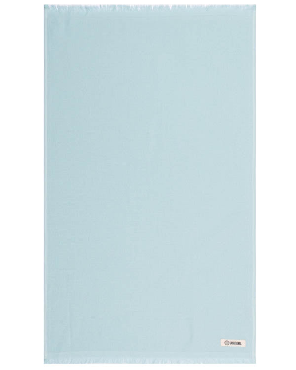 Terra Hand Bath Bundle 2 Pack – Ivory