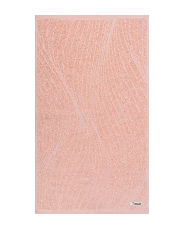 Springs Bath Bundle – Peach Melba