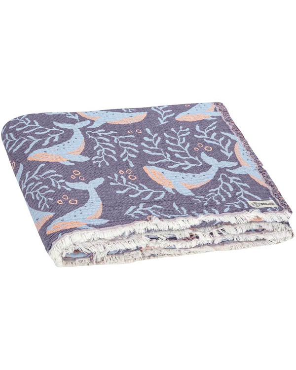 Galapagos – PARTY BLANKET™