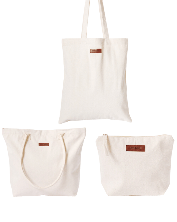 Santa Fe Bundle