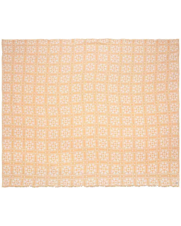 Yarrow – PARTY BLANKET™