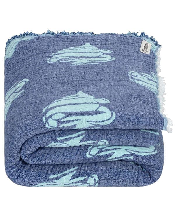 Angel – PARTY BLANKET™