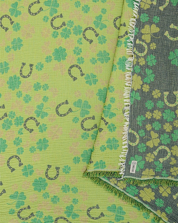 St Paddy’s Day – PARTY BLANKET™
