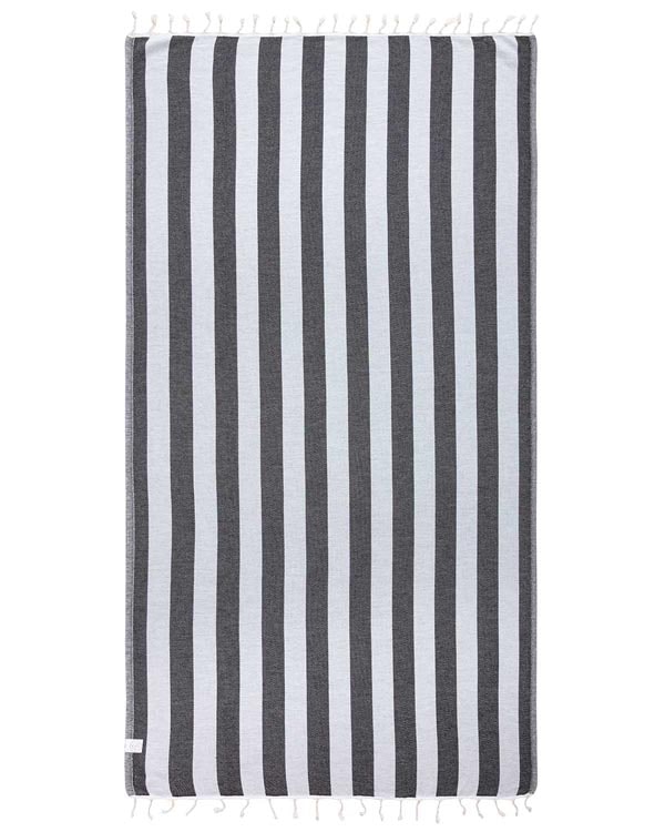 Set Stripe Bundle – 4 Pack