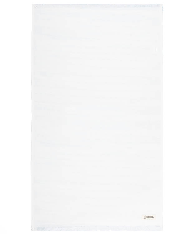 Terra Hand Bath Bundle 2 Pack – Ivory