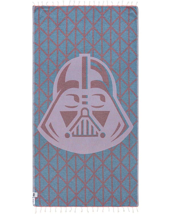 STAR WARS™ – Darth Vader™ Diamond