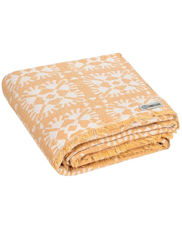 Yarrow – PARTY BLANKET™